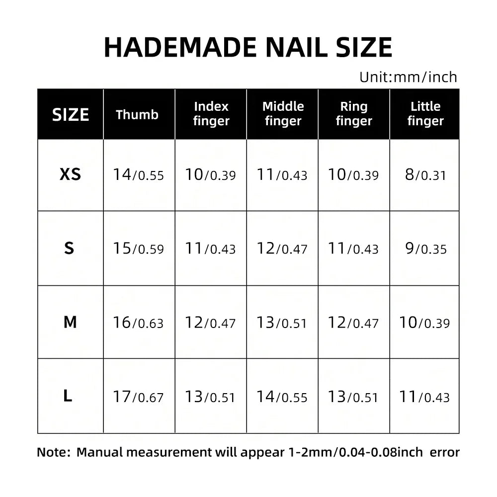 10pcs Medium Oval Handmade Press On Nails Kit, Nude & White Fake Nails, Gentle Elegant Wearable Nail Art, Bow