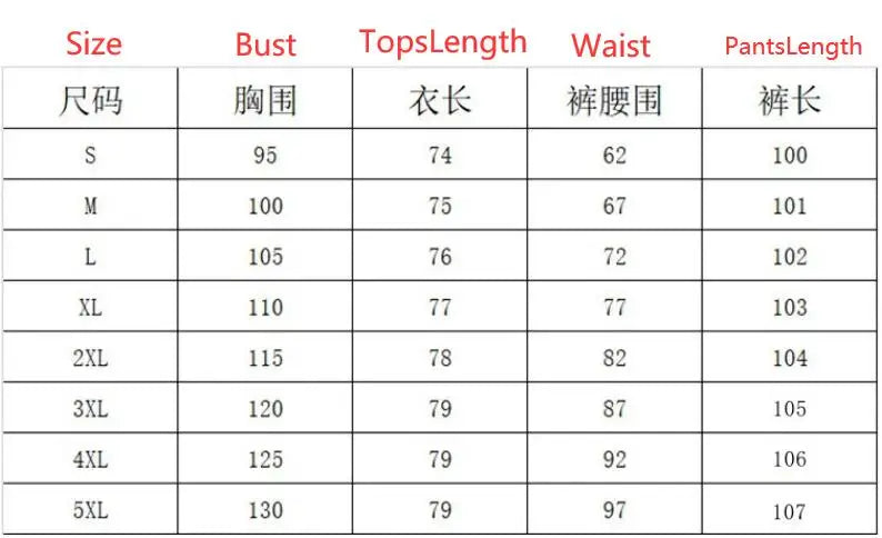 Pants Set Women Two Piece Sets Matching Sets Short Sleeve Print Letter Tops Long Pants High Waist Y2k Streetwear Casual Loose