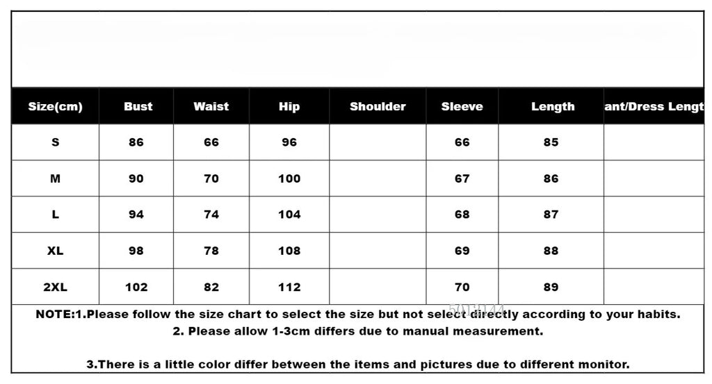 Elegant Women Tie Dye Print Flare Long Sleeve Wrap V-neck with Sashes Ruffle Dress 2026 Elegant Vacation Party Birthday Dresses