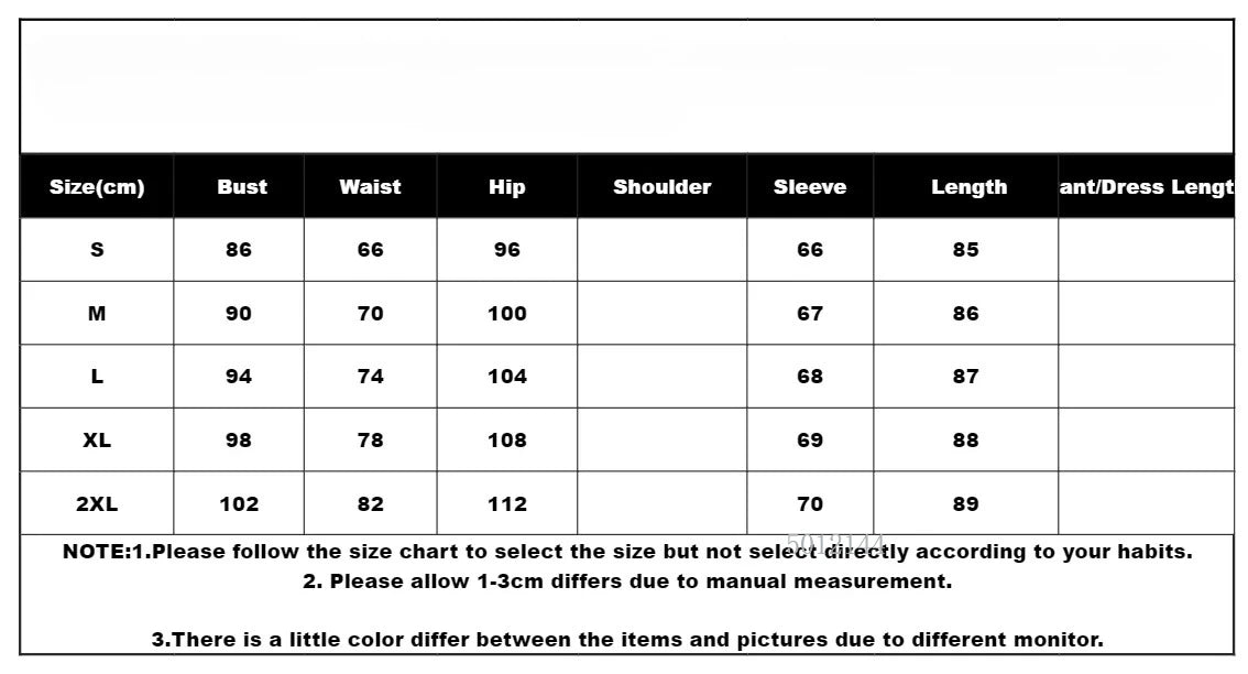 Elegant Women Tie Dye Print Flare Long Sleeve Wrap V-neck with Sashes Ruffle Dress 2026 Elegant Vacation Party Birthday Dresses
