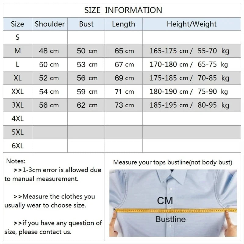 Men's t-shirts 2025 Summer 100% cotton Graphic Y2k streetwear Running top Anime crewneck Hip-Hop Y2k tops Solid color  Printed