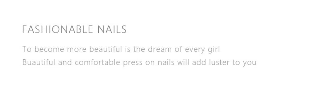 24Pcs Pearl Stars Bowknot Press on Nails French Almond Acrylic False Nails Cute Sweet Pink Fake Nails Cat Eye Glitter Nail Art