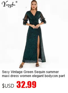 Sexy see through mesh mini sequin summer dress women elegant  bodycon club birthday party dresses short evening dresses vestidos