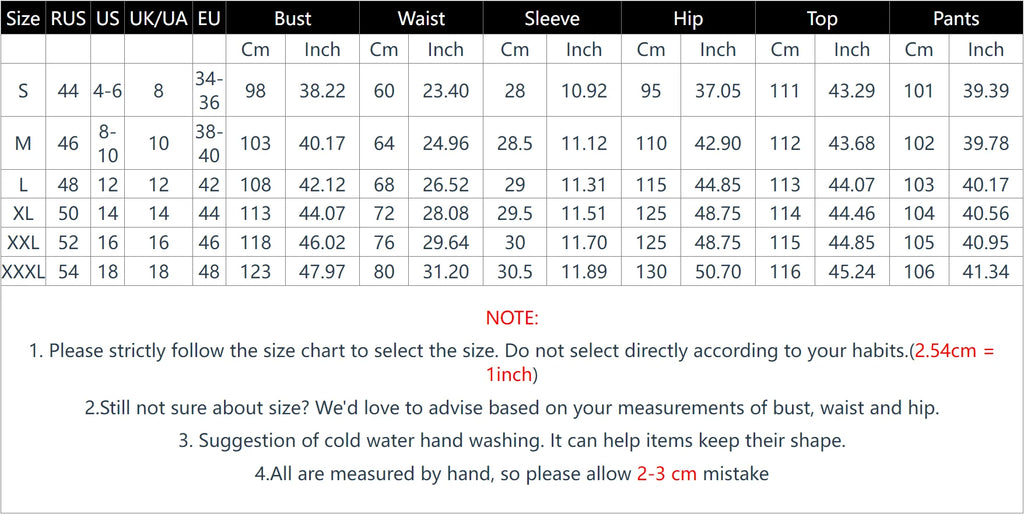 Loose Casual Cotton Linen Two Piece Set Fashion Round Neck Irregular Half Sleeved Extended Top Elastic Waist Wide Leg Pants Set