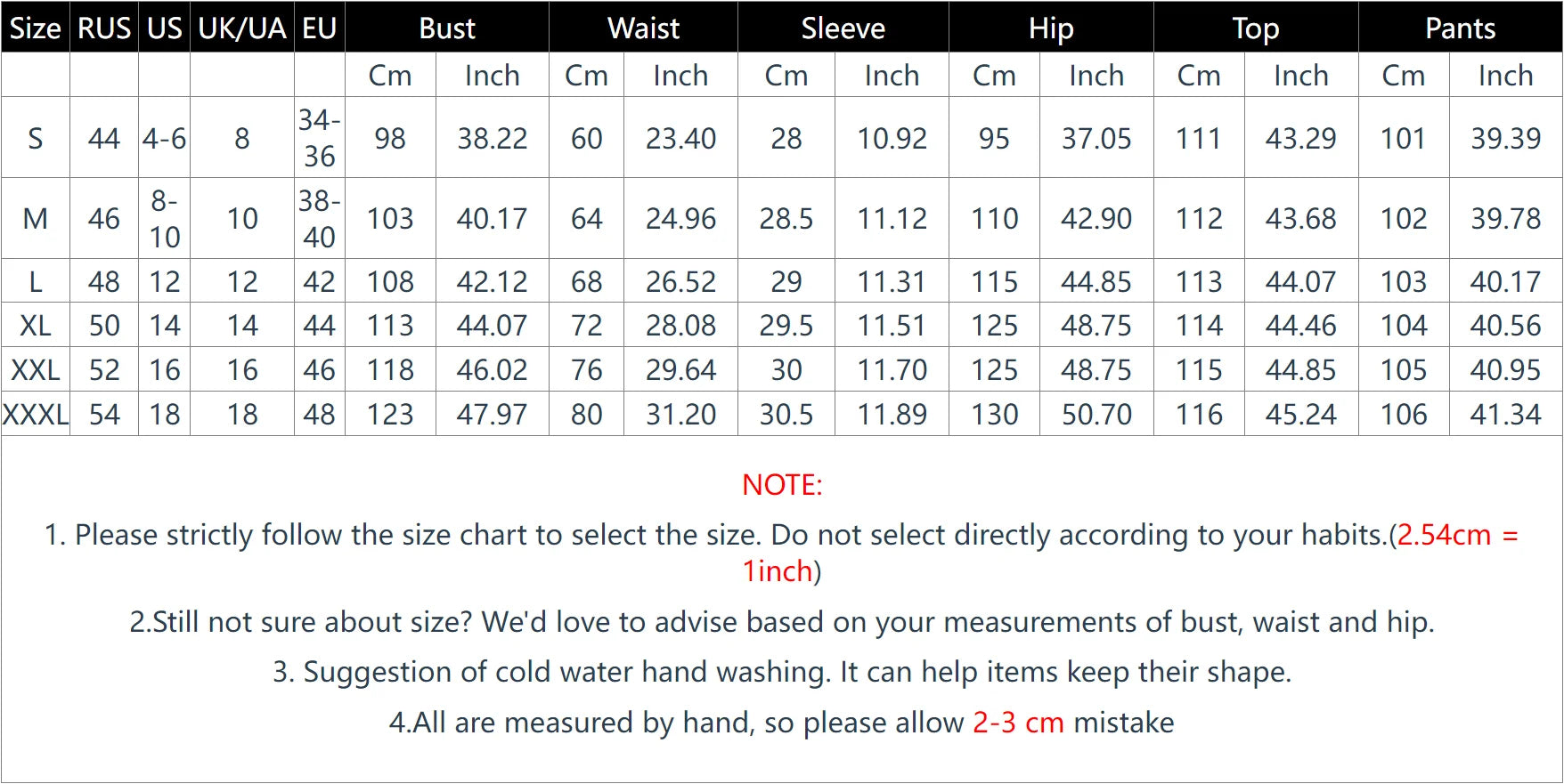 Loose Casual Cotton Linen Two Piece Set Fashion Round Neck Irregular Half Sleeved Extended Top Elastic Waist Wide Leg Pants Set