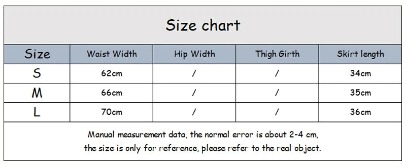 Double-Breasted Simple Woolen A-Line Mini Skirt Women's Autumn Winter Sexy Bodycon Short Pants Versatile High Waist Skirt
