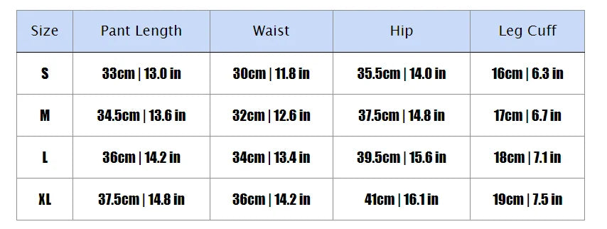 2/4Piece Tie Dye Sexy Push Up Shorts Woman Seamless Fitness Summer Athletic Shorts High Waist