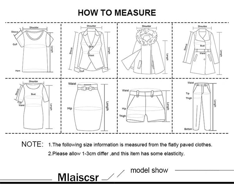 Mlaiscsr Elegant Blazer Suit for Women Long Sleeve Coat Top and Straight Pants Fashion Office Lady Work Fall Winter  Outfits