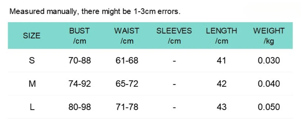 HLJ&GG Y2K Fashion Mesh Letter Printing Tank Top 3 Piece Sets Women Sleeveless Slim Vest And Denim Shorts Outfit With Chain 2025