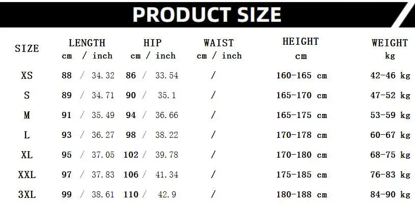 Ribbons Harem Joggers Men Cargo Pants Streetwear 2024 Hip Hop Casual Pockets Track Pants Male Harajuku Fashion Trousers
