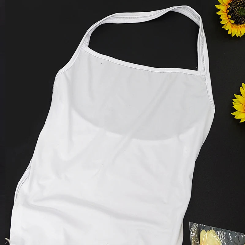 Women Sexy Dress Elegant Lady Sleeveless Ring Buckle Side High Slit Cutout Night Club Dresses Y2k Halter Mini Dress Streetwear