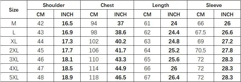 Men's Retro Casual Suit Jacket Blazers Business Formal Linen Suit Jacket High-quality Club Dress Formal Jacket Plus Size 4XL-M