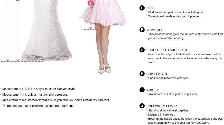 See Through Short Prom Dresses Black Girls Sheer Birthday Party Dresses African Mini Cocktail Dresses Homecoming Customized