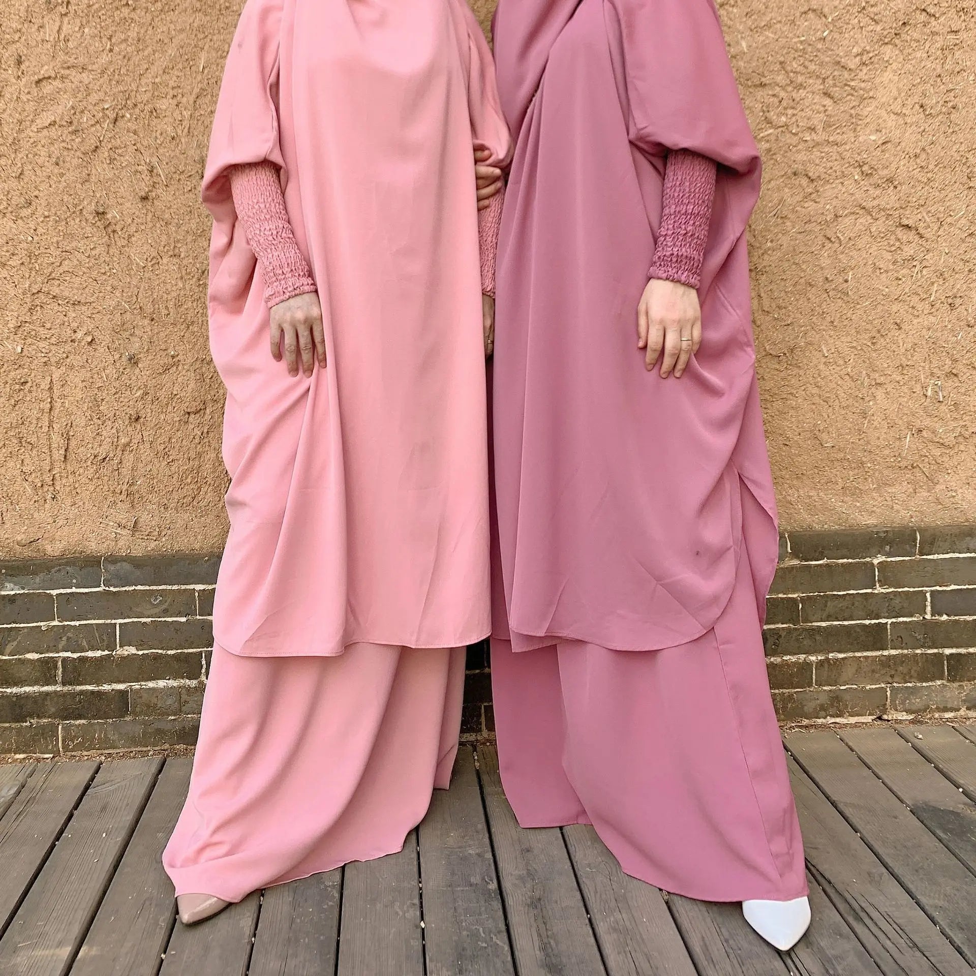 Burkini Muslim Swimwear for Women, Modest Swimsuit, Islamic Clothing Sets, Long Hijab, Full Cover, Islamic Abaya