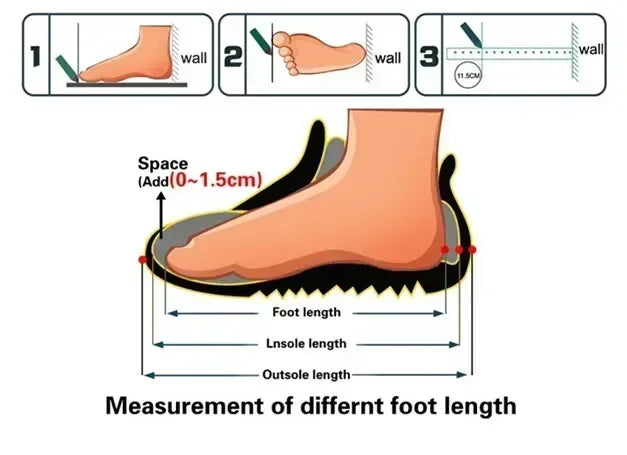 Striped Canvas Flat Slide Women Sandals Buckle Open Toe Slip-On Slippers Casual Summer Shoes Comfort Beach and Outdoor Wear