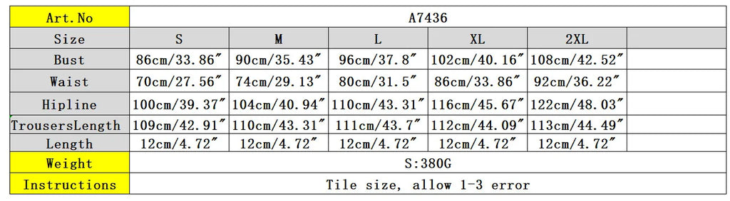 Metal Ring Hollow Out Two Piece Set Women Sexy Strapless Lace Up Halter Backless Crop Tops + Wide Leg Pants Casual Street Suits