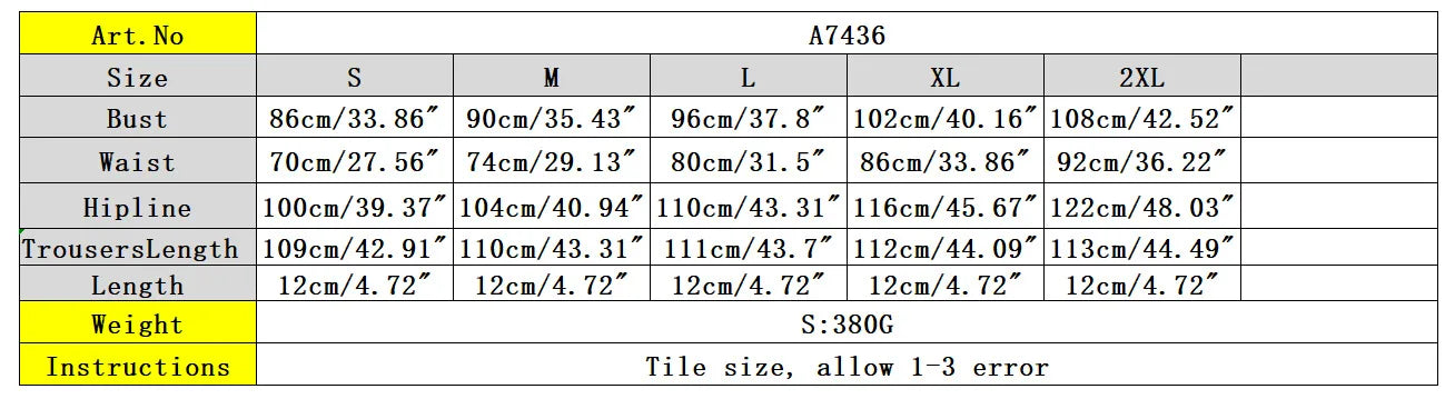 Metal Ring Hollow Out Two Piece Set Women Sexy Strapless Lace Up Halter Backless Crop Tops + Wide Leg Pants Casual Street Suits