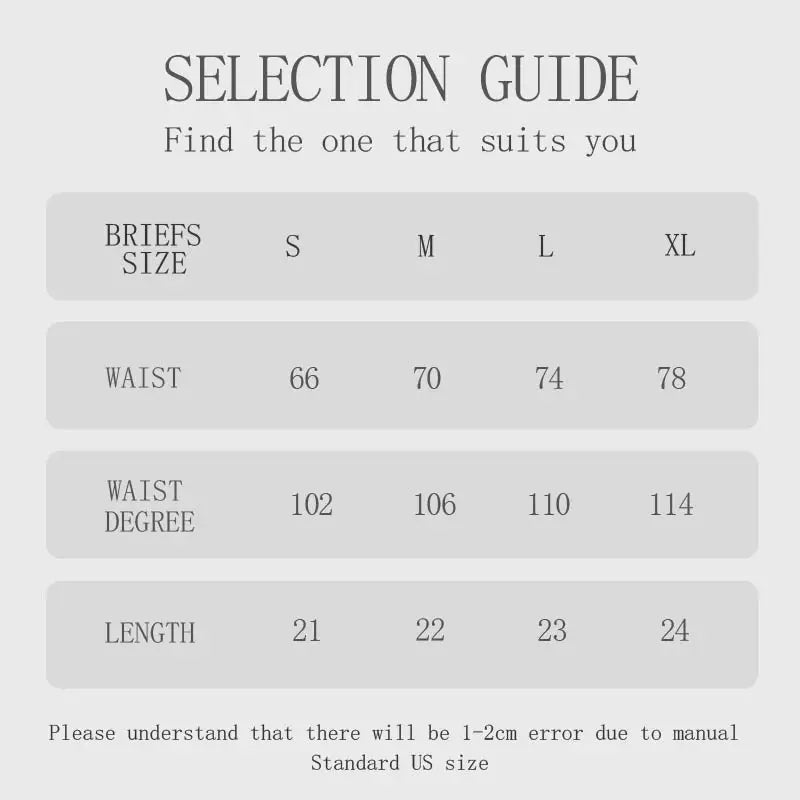1pcs Low Waist Sexy Lace Bow Women's thongs Sexy Lingerie Fashion New Style Erotic Breathable Female Underwear Lady g-string