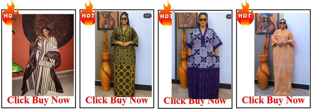 Women Sleeveless Ruched Halter V-neck High Waist Long Maxi Dress Print Birthday Night Club Party Vestidos Sexy Dresses
