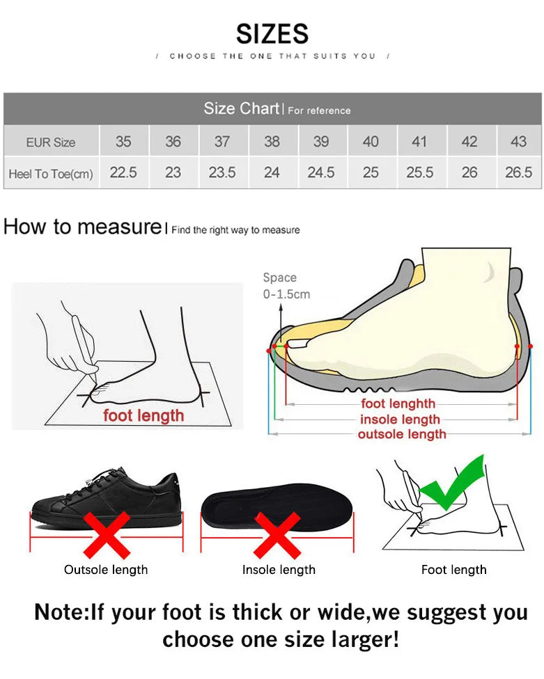 Comemore Women Sneakers Chunky Breathable Mesh Casual Shoes Platform Wedge Heels Sports Pink Shoe 2023 New Spring Autumn Fashion