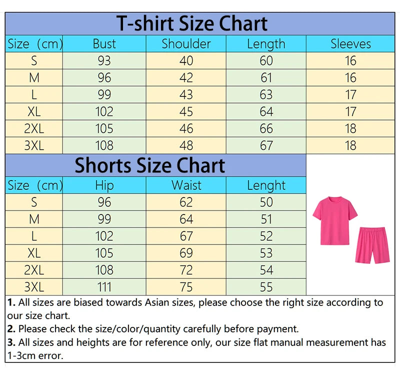 2026 Summer Two Piece Set for Women T-Shirts O-Neck Shorts Daily Short Sleeve Tracksuit Matching Hot Sales Casual Woman Clothing