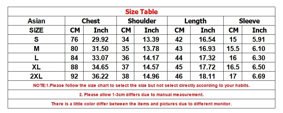 Y2k Crop top Casual Harajuku Aesthetics Letter Print Short Sleeve T-shirts Grunge Gothic Streetwear Top white baby tee slim top