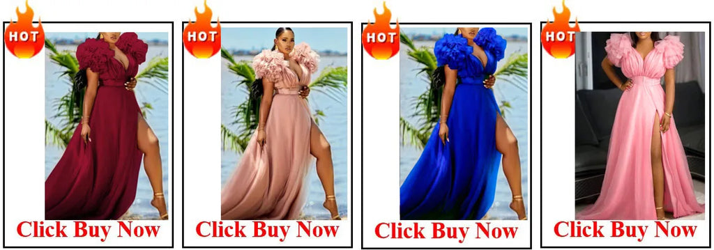 Women's Set Short Sleeve Slash Neck Ruched Tops and Wide Leg split Pants 2025 Street Two 2 Piece Sets Outfit Tracksuits