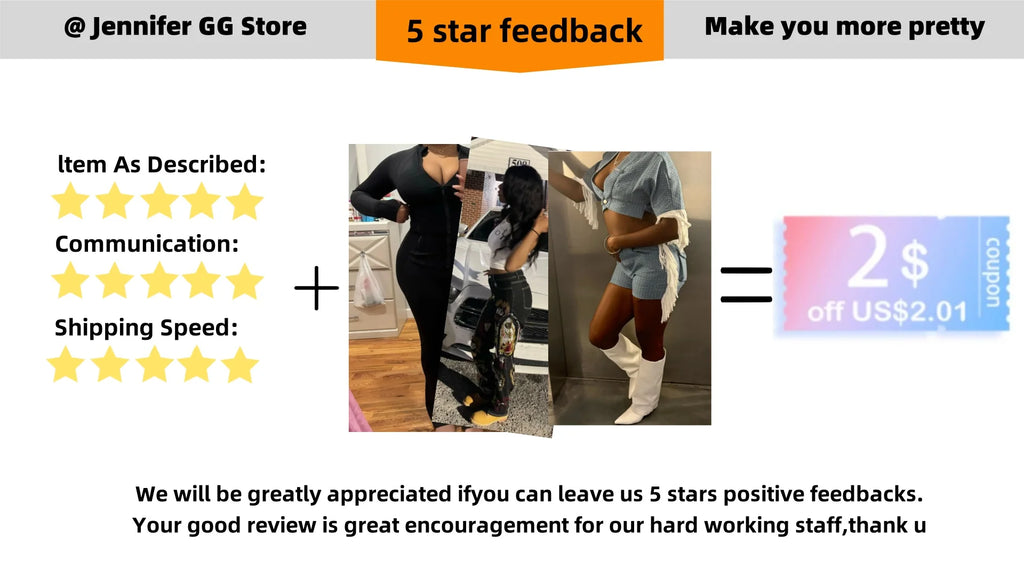 FAGADOER Summer New Sexy Denim 2 Piece Sets Woman Outfit  Y2k Streetwear Spaghetti Strap Sleeveless Crop Top and Shorts Suit