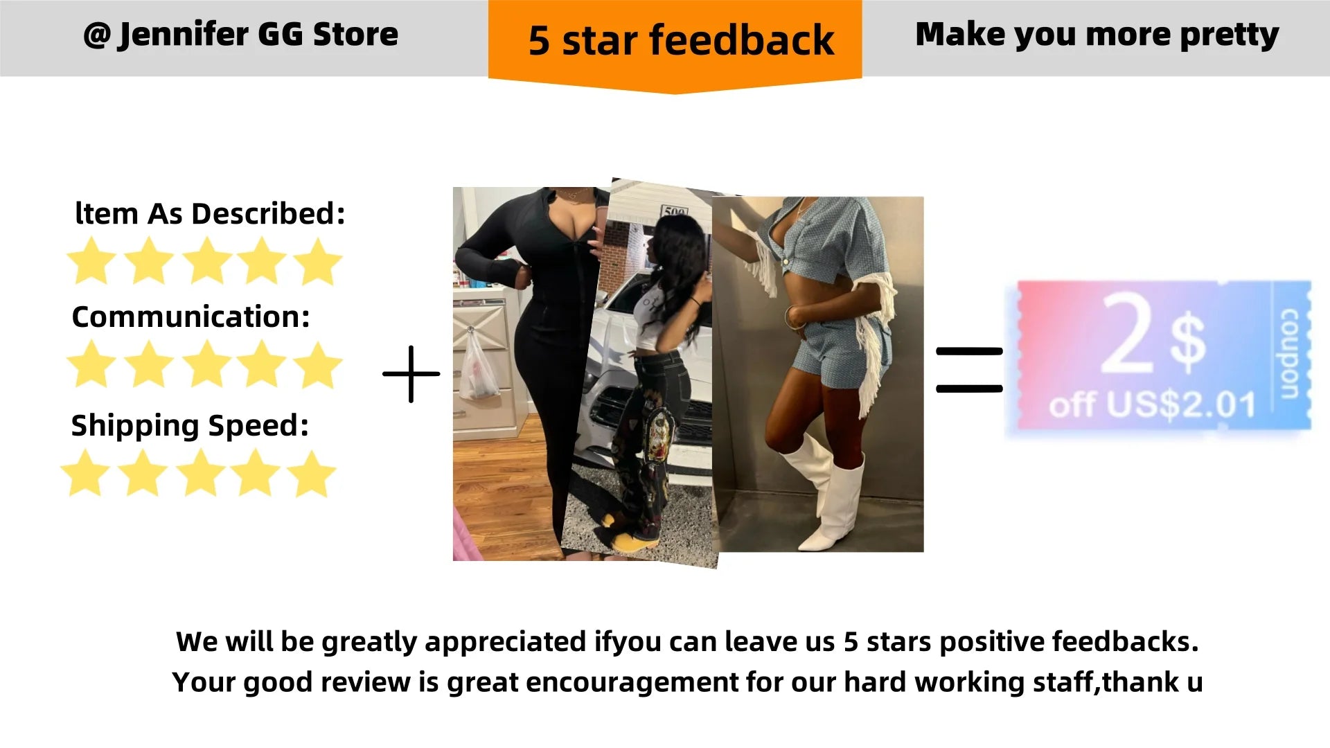 FAGADOER Summer New Sexy Denim 2 Piece Sets Woman Outfit  Y2k Streetwear Spaghetti Strap Sleeveless Crop Top and Shorts Suit