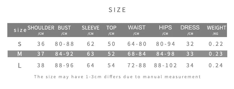 Stylish Lady 2 Piece Bodycon Outfit 2026 Summer Women Spiral Print Long Sleeve Crop Top Low Waist Mini Skirt Sets For Nightclub