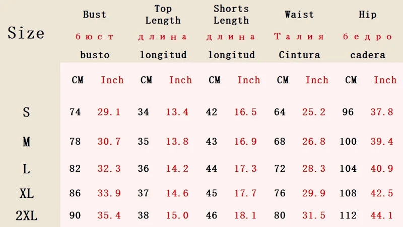Casual Workout Sets 2 Piece Outfits for Women 2025 Sport Crop Tank Top High Waist Yoga Shorts Leggings Lounge Wear Tracksuit