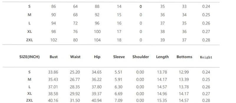 Sportwear Pockets Short Sets Womens 2 Piece Outfit Workout Fitness Zipper Crop Top and Shorts Casual Tracksuit Conjuntos Curtos