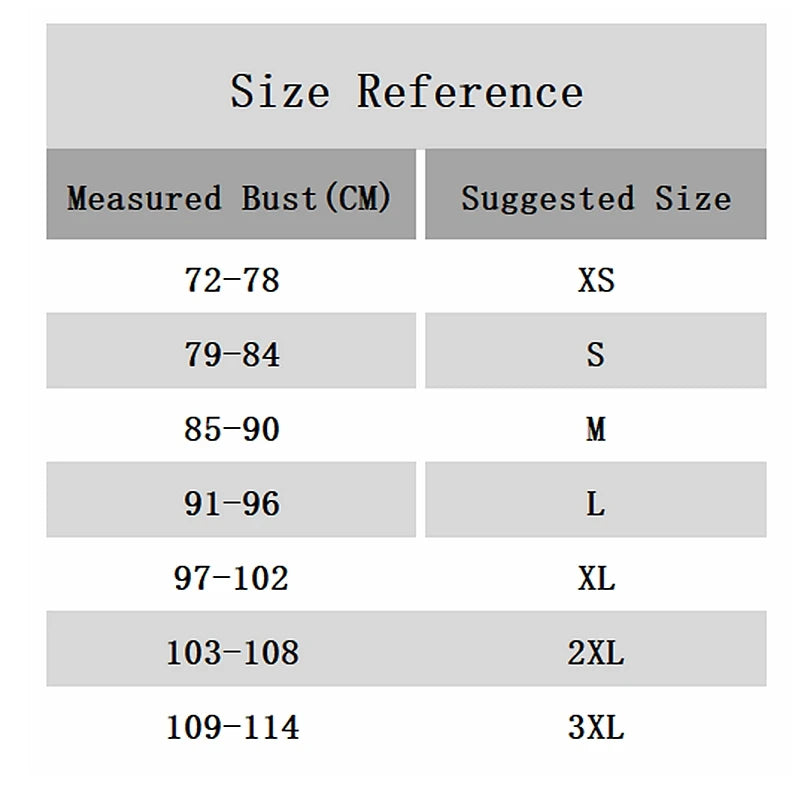 Cotton Short Sleeve Tops 220 Grams Heavy T-shirt Y2k Casual Comfortable Tee Shirt Black & White O-neck Woman Clothing YH2532