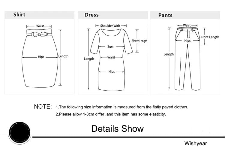 Fashion Tracksuit Stripe Women 2 Piece Set Lapel Sweatshirt Zip Jacket and Drawstring Shorts Suit Summer Sports Streetwear y2k