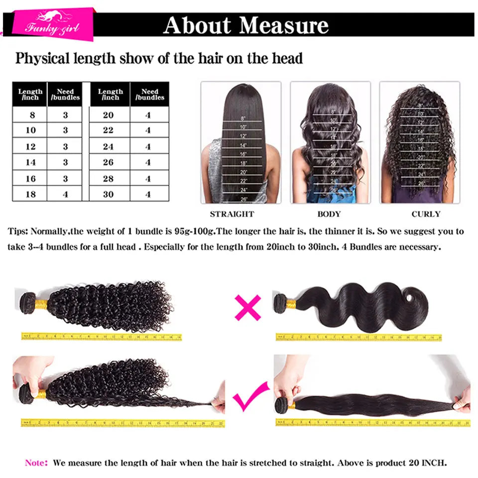 Brazilian Straight U Part Wig Human Hair 30Inch Natural Black Color Bone Straight Human Hair Upart Wig For Women