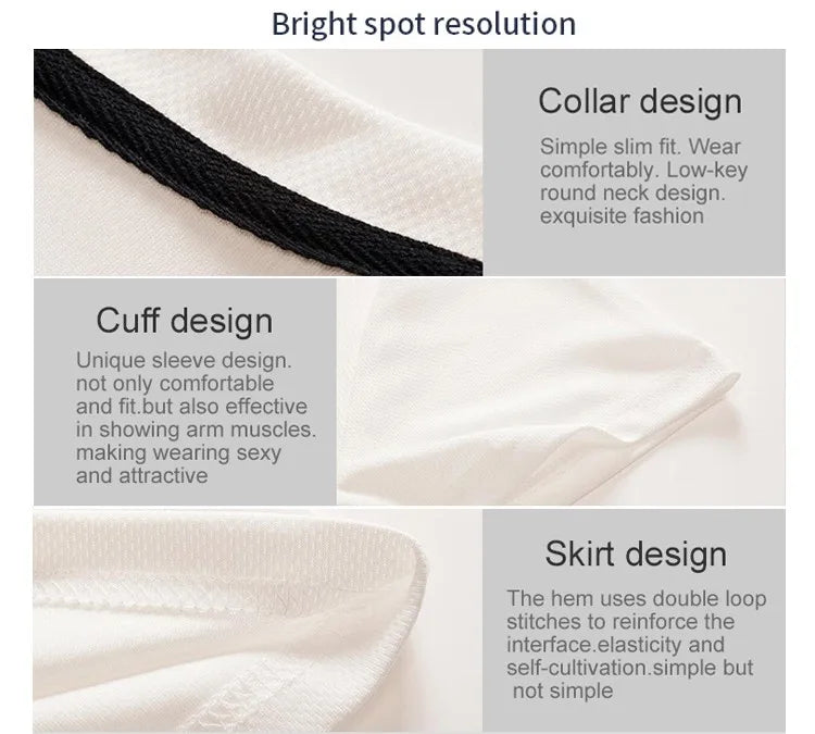 Women's 3D Plaid Stripe Print T-shirt Fashion Long Sleeve Round Neck Regular Tops Holiday Weekend Spring and Autumn