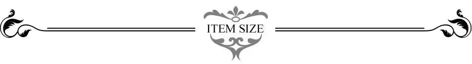 Striped Knitted Two Piece Set Women Outfit Y2K Clothes Clubwear Party Hollow Out V-neck Crop Top and Long Skirt Maxi Dress Sets