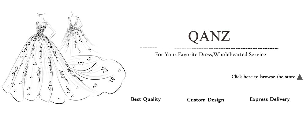 Qanz Sexy Prom Dress Black Lace Appliques Mini Birthday Dresses Luxury 2026 Sweetheart Short Vestidos De Fiesta Customized