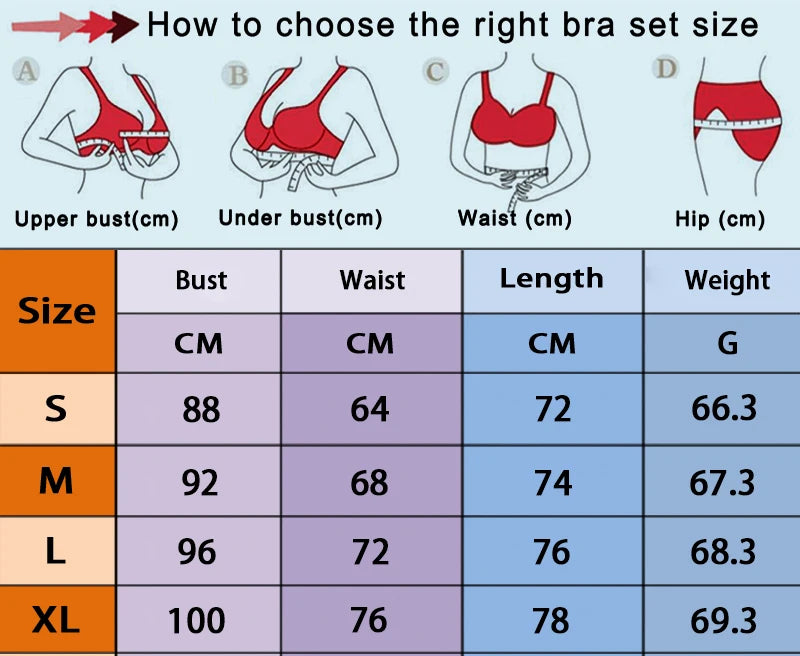 Bandage Hot Sexy Lingerie Set Bodysuit Women Halter Hollow Out Exotic Clothes Black Porn Underwear Sensual Body Exotic Costumes