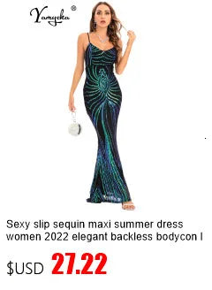 Sexy see through mesh mini sequin summer dress women elegant  bodycon club birthday party dresses short evening dresses vestidos