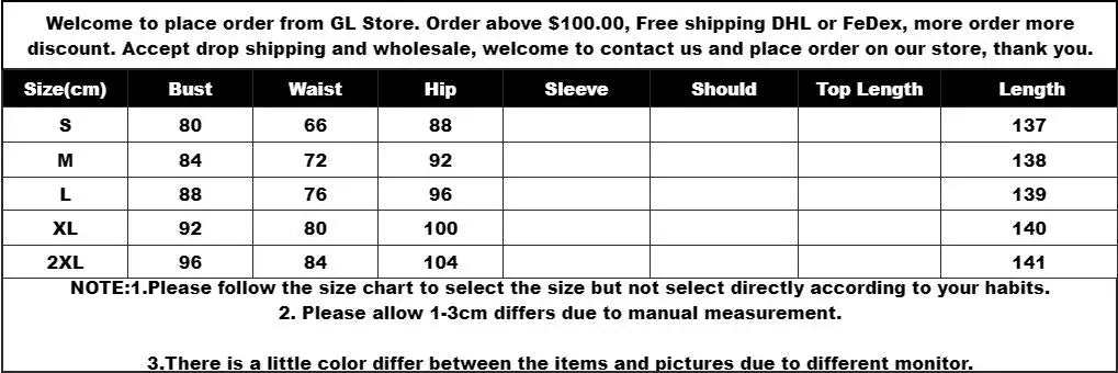CM.YAYA Women's Set Long Sleeve Cargidan +strapless and Striped Pants Suit Three 3 Piece Set 2025 Street Active Outfit Tracksuit