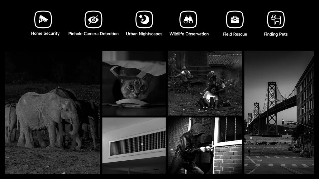 【2025 New】Ulefone Armor 34 Pro 5G AI Rugged Phone Smartphone Android 15 32GB+512GB 25500mAh Night Camera Built-in Projector
