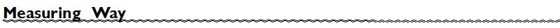 Sexy Women Sandals Summer Beach Shallow Mouth Rhinestones Ladies Fashion Show Comfortable Light Shoes Sandalias Femininas