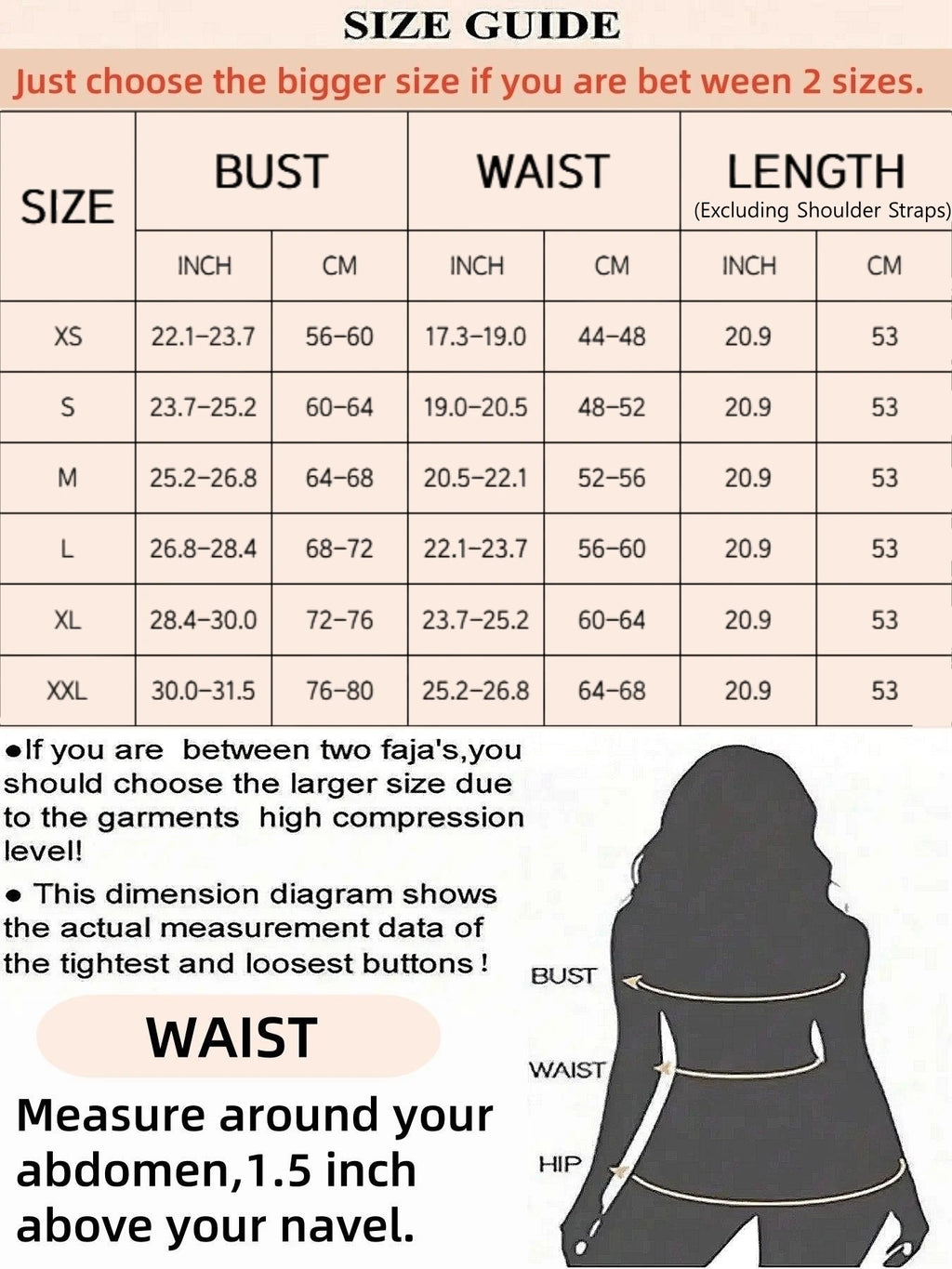Women's Underbust Corset Waist Trainer Cincher Hourglass Body Shaper Slimming Sport Girdle Tummy Fat Burner Vest