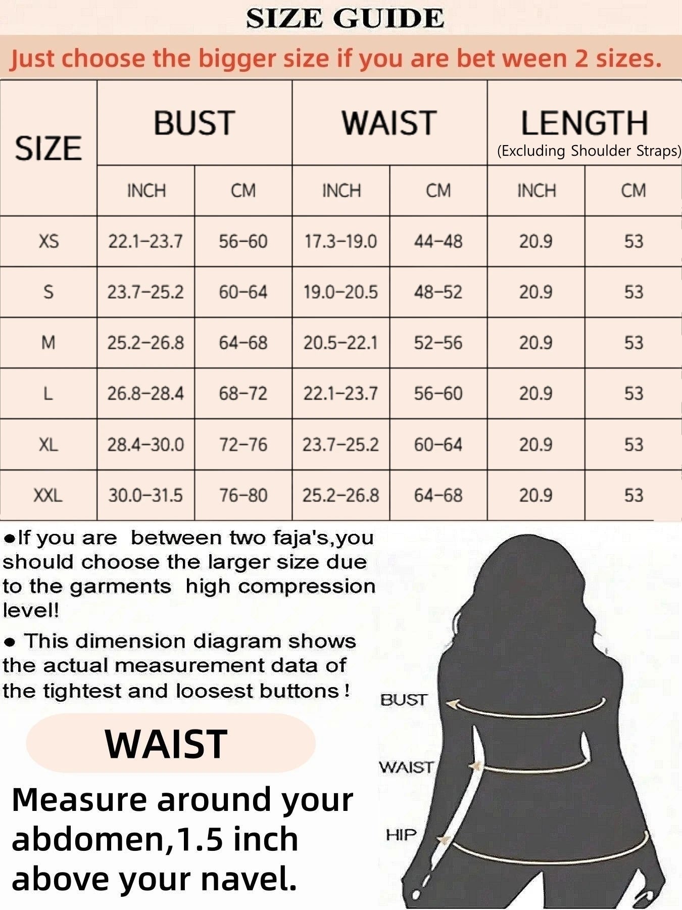 Women's Underbust Corset Waist Trainer Cincher Hourglass Body Shaper Slimming Sport Girdle Tummy Fat Burner Vest