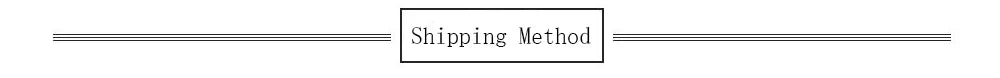 African Black Short Prom Dresses O Neck Long Sleeve Appliques Straight Illusion Sexy Birthday Dress For Baddies Customized