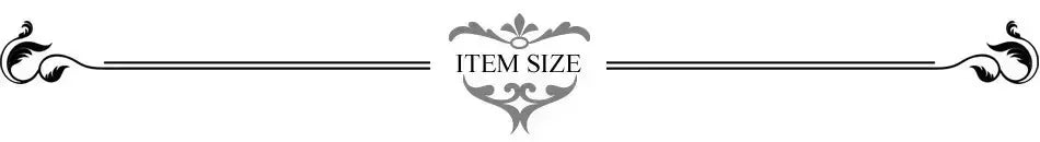Sexy Spaghetti Strap Cargo Jumpsuit Women Summer Sleeveless Strapless Wide Leg Pants with Pockets One Pieces Romper Overall