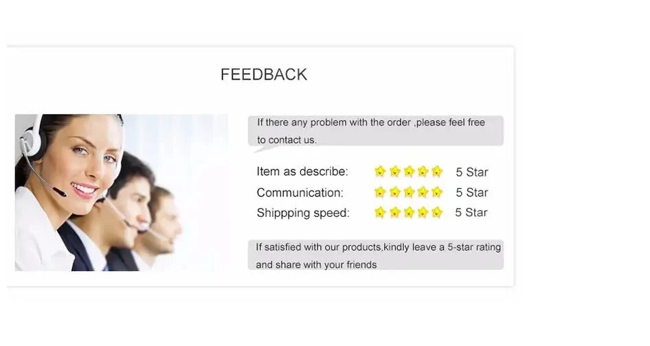 2026 Women's New Thick Bottom Water Diamond Hairy Slippers for Women's Autumn and Winter Flat Bottom Large Anti slip Slippers