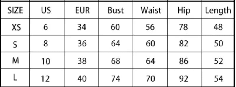 Sexy Strapless Women Mini Dress Solid Color Fashion Pleated Slim Fit Female Bodycon Dress High Quality Lady Party Dress Summmer