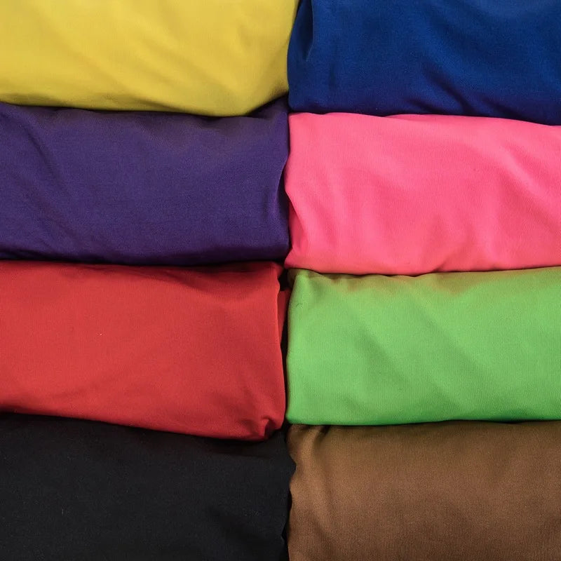 Travel Luggage Cover Elastic Baggage Cover Suitable for 18 to 30 inch Suitcase Case Dust Cover Travel Accessories
